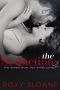 [The Seduction 02] • The Seduction 2